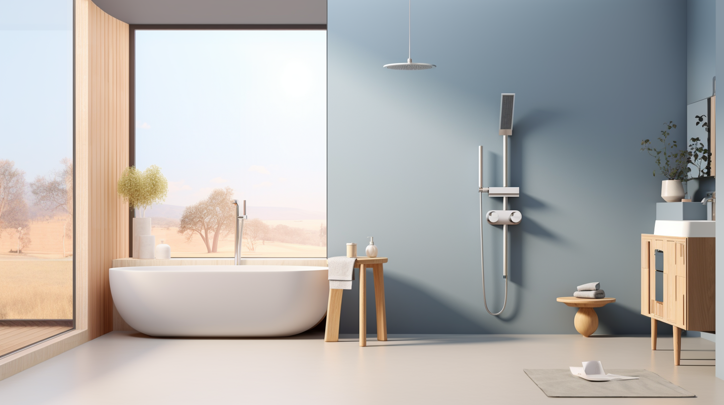 How to maintain your faucet? Extended service life