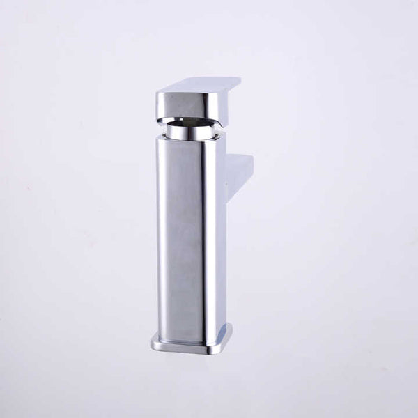 MV1302 Minwei Wholesale: Customized Faucet for High-Quality Wall-Hanging Temperature-Controlled Bathroom Fixtures - Beijing Minwei International Technology Co., Ltd.