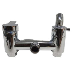 m Wall-Mounted Shower Set Modern Style Chrome Faucets & Mixer Taps Stainless Steel Bathroom Shower Combination-mv381 - Beijing Minwei International Technology Co., Ltd.