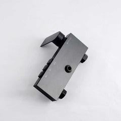 High-Quality Shower Rainshower with Faucet -Wall Mounted Bath Head Kitchen Bathroom Shower Mixer Tap Faucet-MV-604645A - Beijing Minwei International Technology Co., Ltd.