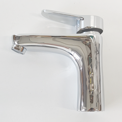 mv8309 MINWEI Kitchen Faucets Modern Brass Faucet for Kitchen Sink, Bar, Farmhouse - Beijing Minwei International Technology Co., Ltd.