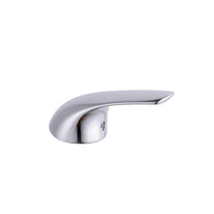 Shower Single Faucet Handle