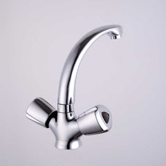 Minwei Wall-Mounted Faucet: Wash Basin Ideal Bathroom Basin Tap Sink Mixer Bathroom Faucet Shower Portable - Beijing Minwei International Technology Co., Ltd.