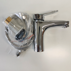 mv8309 MINWEI Kitchen Faucets Modern Brass Faucet for Kitchen Sink, Bar, Farmhouse - Beijing Minwei International Technology Co., Ltd.