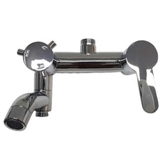 m Wall-Mounted Shower Set Modern Style Chrome Faucets & Mixer Taps Stainless Steel Bathroom Shower Combination-mv381 - Beijing Minwei International Technology Co., Ltd.