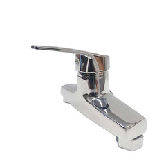 Minwei Premium Stainless Steel Shower Faucet Set - Luxurious Wall-Mounted Bathroom Combo - Stylish & Long-Lasting-mv356-1 - Beijing Minwei International Technology Co., Ltd.