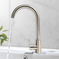 inwei Griferia Zw Pull Out Kitchen Faucet Best High Style Stainless Steel 304 Down Box Graphic Design Modern Contemporary 1pcs-MV027 - Beijing Minwei International Technology Co., Ltd.