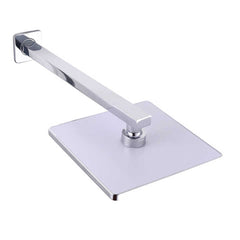 Brass Modern Discount Price Sink Mixer Copper Design Waterfall Shower Bathroom Faucet-MV1309-A - Beijing Minwei International Technology Co., Ltd.