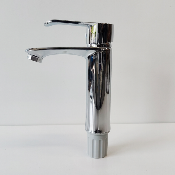 mv9301 Minwei Faucets Bathroom Faucets Bathroom Taps Basin Mixer Hot and Cold Water Mixer Bathroom Basin Faucet - Beijing Minwei International Technology Co., Ltd.