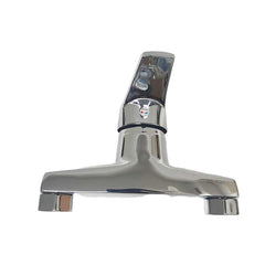 Minwei Premium Stainless Steel Shower Faucet Set - Luxurious Wall-Mounted Bathroom Combo - Stylish & Long-Lasting-mv356-1 - Beijing Minwei International Technology Co., Ltd.