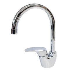 Industrial Plastic Sink Rose Gold Purifier Fancy 360 Degrees Kitchen Faucet F10 Water with Base Waterfall-MV1013 - Beijing Minwei International Technology Co., Ltd.