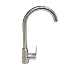 inwei Griferia Zw Pull Out Kitchen Faucet Best High Style Stainless Steel 304 Down Box Graphic Design Modern Contemporary 1pcs-MV027 - Beijing Minwei International Technology Co., Ltd.
