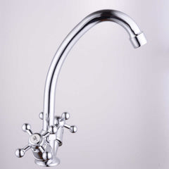Minwei Hot Sale Top Quality Wholesale Multifunctional Basin Mixer Zinc Body Faucet Basin Mixer Spar Mixer-mv23504-k - Beijing Minwei International Technology Co., Ltd.