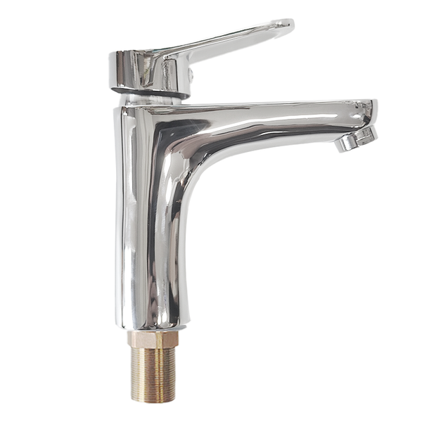 mv8309 MINWEI Kitchen Faucets Modern Brass Faucet for Kitchen Sink, Bar, Farmhouse - Beijing Minwei International Technology Co., Ltd.