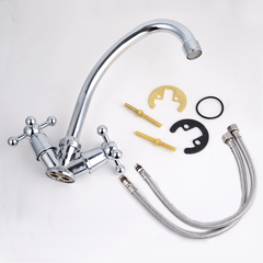 Minwei Hot Sale Top Quality Wholesale Multifunctional Basin Mixer Zinc Body Faucet Basin Mixer Spar Mixer-mv23504-k - Beijing Minwei International Technology Co., Ltd.