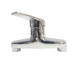 Minwei Premium Stainless Steel Shower Faucet Set - Luxurious Wall-Mounted Bathroom Combo - Stylish & Long-Lasting-mv356-1 - Beijing Minwei International Technology Co., Ltd.