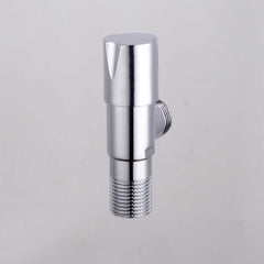 Minwei 160g High Quality Chinese Factory Direct Sale Durable Brass Angle Valve-MV5007-C - Beijing Minwei International Technology Co., Ltd.