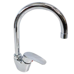 Industrial Plastic Sink Rose Gold Purifier Fancy 360 Degrees Kitchen Faucet F10 Water with Base Waterfall-MV1013 - Beijing Minwei International Technology Co., Ltd.