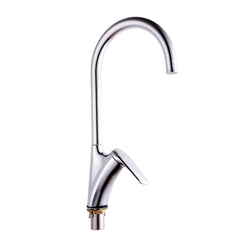 Minwei: Budget-friendly Portable Single Lever Sink Faucet Design, Contemporary Matte Finish with Flexible Spring Kitchen Chrome-mv6000-8A - Beijing Minwei International Technology Co., Ltd.
