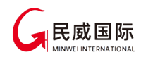 Beijing Minwei International Technology Co., Ltd.