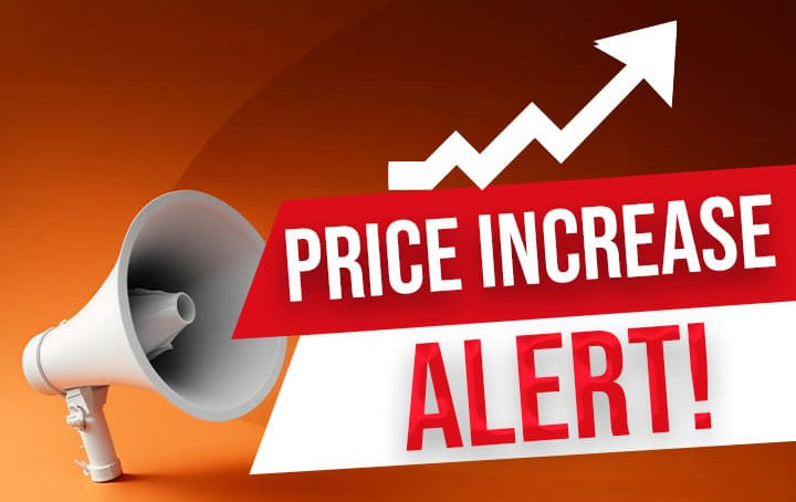 Analysis and Procurement Strategy Report for Brass Faucets in 2026