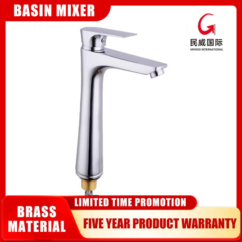 featured product