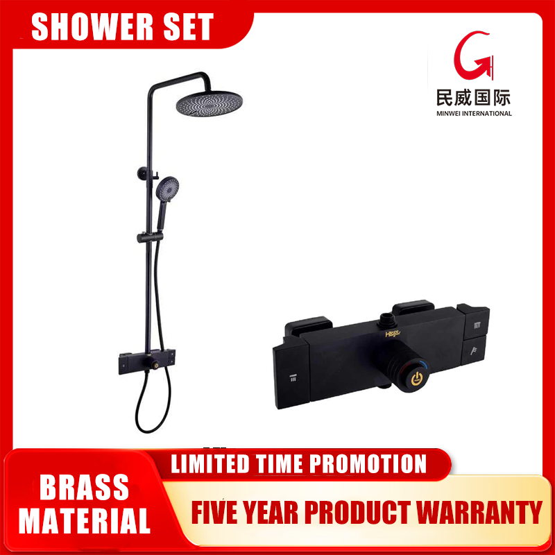 featured product