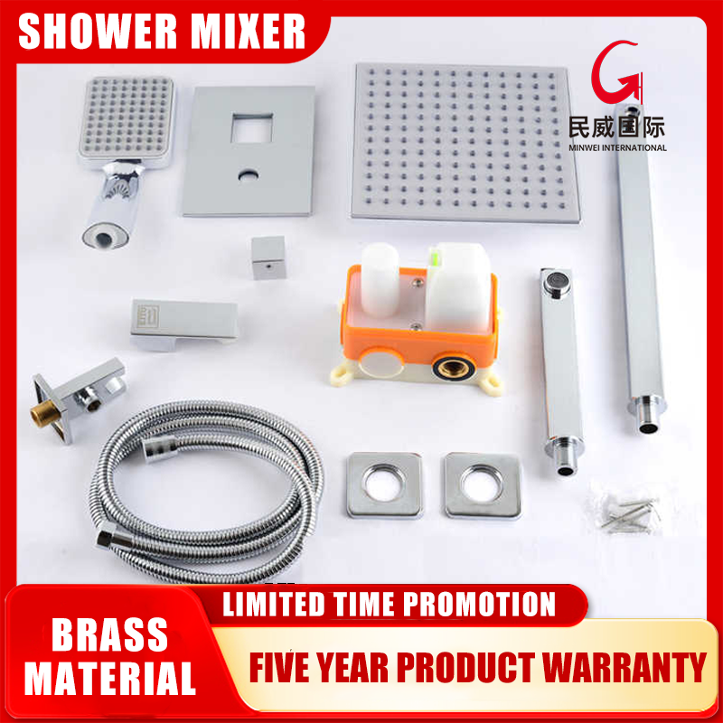 featured product
