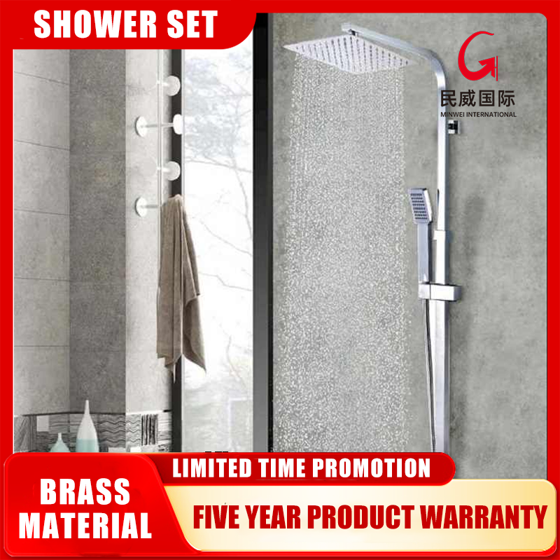 featured product