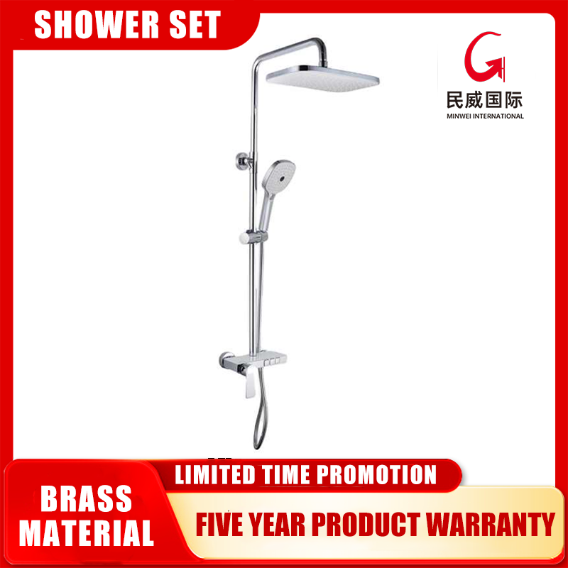 featured product
