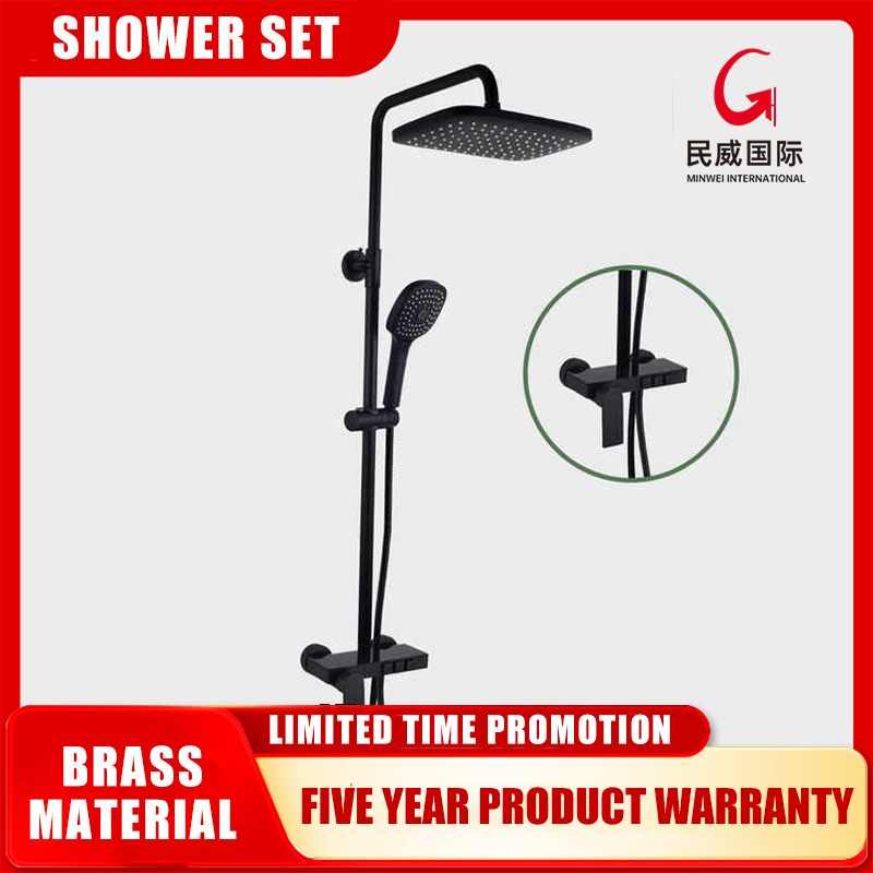 featured product
