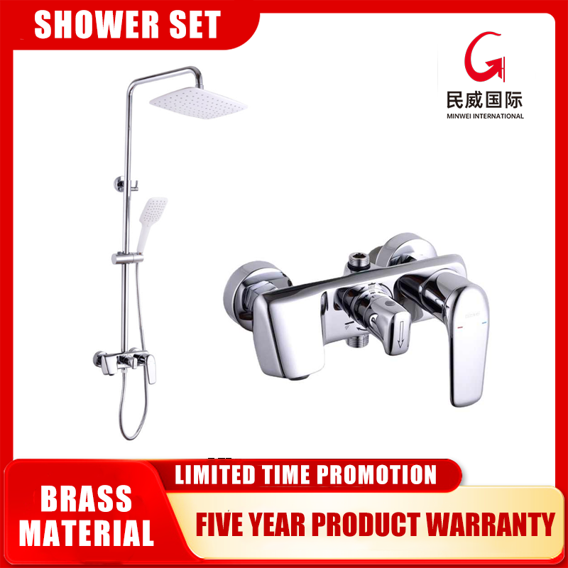 featured product