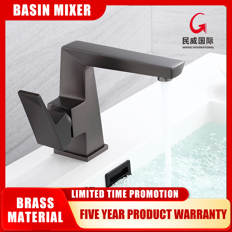 featured product