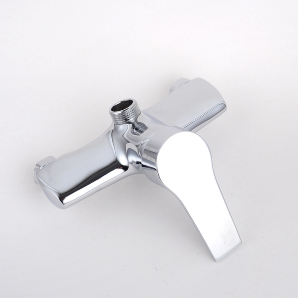 Minwei Durable Using Low Price Sink Mixer Bath Kitchen Tub Mixer Zinc Body Faucet - Beijing Minwei International Technology Co., Ltd.