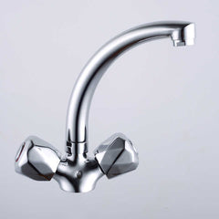 Cheap Hot Sale Top Quality Wholesale Multifunctional One Hold Basin Mixer-mv2293 - Beijing Minwei International Technology Co., Ltd.