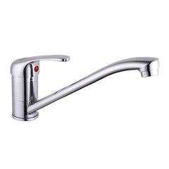 Hot Quality Professional Single Lever Cold Water Sink Taps Traditional Sink Mixer Kitchen Faucets - Beijing Minwei International Technology Co., Ltd.