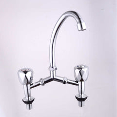 Minwei Cheap Hot Sale Top Quality Wholesale Faucet Multifunctional Bridge Basin Mixer Bridge Mixer-mv2294 - Beijing Minwei International Technology Co., Ltd.