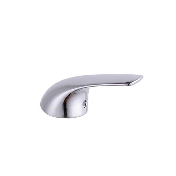 Shower Single Faucet Handle