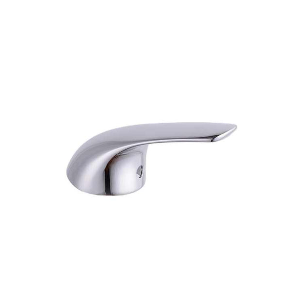 Shower Single Faucet Handle