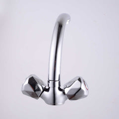 Cheap Hot Sale Top Quality Wholesale Multifunctional One Hold Basin Mixer-mv2293 - Beijing Minwei International Technology Co., Ltd.
