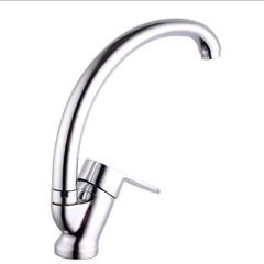 Minwei Factory's Kitchen Sink Mixer Various Washbasin Faucet with Zinc Body & Flexible Feature-mv6015 - Beijing Minwei International Technology Co., Ltd.