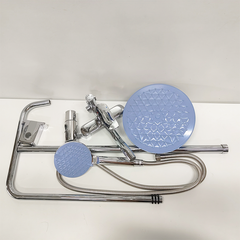 shower set 