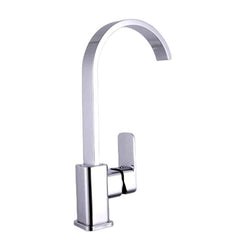 MV4016 Modern Kitchen Faucet: Stylish Kitchen Mixer Sink Faucet - Beijing Minwei International Technology Co., Ltd.