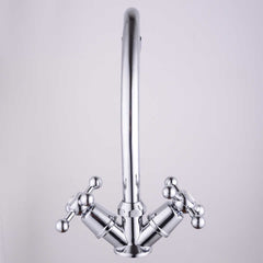 Minwei Hot Sale Top Quality Wholesale Multifunctional Basin Mixer Zinc Body Faucet Basin Mixer Spar Mixer-mv23504-k - Beijing Minwei International Technology Co., Ltd.