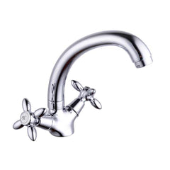 Minwei Cheap Hot Sale Top Quality Wholesale Multifunctional One Hold Basin Sink Mixer Faucet-mv10064868 - Beijing Minwei International Technology Co., Ltd.