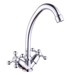 Minwei Hot Sale Top Quality Wholesale Multifunctional Basin Mixer Zinc Body Faucet Basin Mixer Spar Mixer-mv23504-k - Beijing Minwei International Technology Co., Ltd.