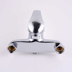 Shower Mixer Set Minwei Promotional Durable, Contemporary Luxury for Modern Bathrooms - MV101803 - Beijing Minwei International Technology Co., Ltd.