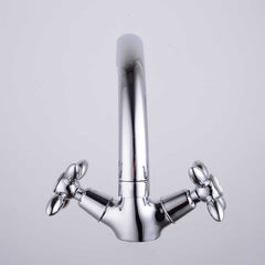 Minwei Cheap Hot Sale Top Quality Wholesale Multifunctional One Hold Basin Sink Mixer Faucet-mv10064868 - Beijing Minwei International Technology Co., Ltd.