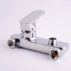 Minwei Best-Selling European Kitchen Taps Durable Single-Handle Sink Faucet Mixer Stainless Steel Surface for Cold Water-mv0207 - Beijing Minwei International Technology Co., Ltd.