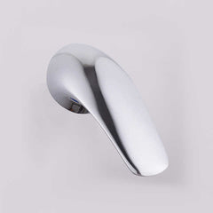 Shower Single Faucet Handle
